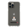 Slim Protection Case［ TEKKEN - Chibi Character - Jun Kazama ］