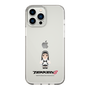 Slim Protection Case［ TEKKEN - Chibi Character - Jun Kazama ］