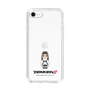 Slim Protection Case［ TEKKEN - Chibi Character - Jun Kazama ］