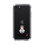Slim Protection Case［ TEKKEN - Chibi Character - Jun Kazama ］