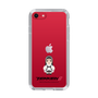 Slim Protection Case［ TEKKEN - Chibi Character - Jun Kazama ］