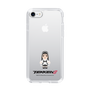 Slim Protection Case［ TEKKEN - Chibi Character - Jun Kazama ］