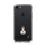 Slim Protection Case［ TEKKEN - Chibi Character - Jun Kazama ］