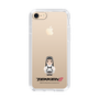 Slim Protection Case［ TEKKEN - Chibi Character - Jun Kazama ］