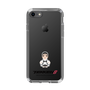 Slim Protection Case［ TEKKEN - Chibi Character - Jun Kazama ］