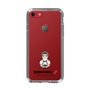 Slim Protection Case［ TEKKEN - Chibi Character - Jun Kazama ］