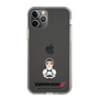 Slim Protection Case［ TEKKEN - Chibi Character - Jun Kazama ］