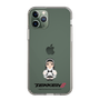 Slim Protection Case［ TEKKEN - Chibi Character - Jun Kazama ］