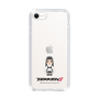 Slim Protection Case［ TEKKEN - Chibi Character - Jun Kazama ］