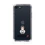 Slim Protection Case［ TEKKEN - Chibi Character - Jun Kazama ］
