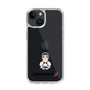 Slim Protection Case［ TEKKEN - Chibi Character - Jun Kazama ］