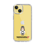 Slim Protection Case［ TEKKEN - Chibi Character - Jun Kazama ］