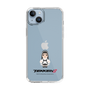 Slim Protection Case［ TEKKEN - Chibi Character - Jun Kazama ］