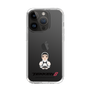 Slim Protection Case［ TEKKEN - Chibi Character - Jun Kazama ］