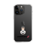 Slim Protection Case［ TEKKEN - Chibi Character - Jun Kazama ］