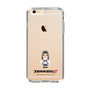 Slim Protection Case［ TEKKEN - Chibi Character - Jun Kazama ］