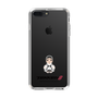 Slim Protection Case［ TEKKEN - Chibi Character - Jun Kazama ］