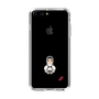 Slim Protection Case［ TEKKEN - Chibi Character - Jun Kazama ］