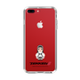 Slim Protection Case［ TEKKEN - Chibi Character - Jun Kazama ］