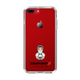 Slim Protection Case［ TEKKEN - Chibi Character - Jun Kazama ］