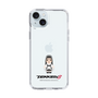 Slim Protection Case［ TEKKEN - Chibi Character - Jun Kazama ］