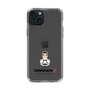 Slim Protection Case［ TEKKEN - Chibi Character - Jun Kazama ］