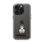 Slim Protection Case［ TEKKEN - Chibi Character - Jun Kazama ］