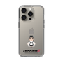 Slim Protection Case［ TEKKEN - Chibi Character - Jun Kazama ］