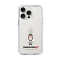 Slim Protection Case［ TEKKEN - Chibi Character - Jun Kazama ］