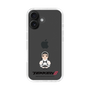 Slim Protection Case［ TEKKEN - Chibi Character - Jun Kazama ］