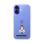 Slim Protection Case［ TEKKEN - Chibi Character - Jun Kazama ］