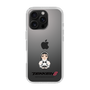 Slim Protection Case［ TEKKEN - Chibi Character - Jun Kazama ］