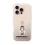 Slim Protection Case［ TEKKEN - Chibi Character - Jun Kazama ］