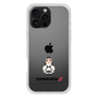 Slim Protection Case［ TEKKEN - Chibi Character - Jun Kazama ］