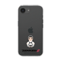 Slim Protection Case［ TEKKEN - Chibi Character - Jun Kazama ］