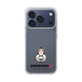 Slim Protection Case［ TEKKEN - Chibi Character - Jun Kazama ］