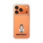 Slim Protection Case［ TEKKEN - Chibi Character - Jun Kazama ］