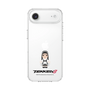 Slim Protection Case［ TEKKEN - Chibi Character - Jun Kazama ］