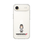 Slim Protection Case［ TEKKEN - Chibi Character - Jun Kazama ］