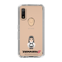 Slim Protection Case［ TEKKEN - Chibi Character - Jun Kazama ］