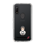 Slim Protection Case［ TEKKEN - Chibi Character - Jun Kazama ］