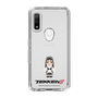 Slim Protection Case［ TEKKEN - Chibi Character - Jun Kazama ］