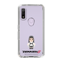 Slim Protection Case［ TEKKEN - Chibi Character - Jun Kazama ］