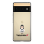 Slim Protection Case［ TEKKEN - Chibi Character - Jun Kazama ］