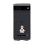 Slim Protection Case［ TEKKEN - Chibi Character - Jun Kazama ］