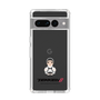 Slim Protection Case［ TEKKEN - Chibi Character - Jun Kazama ］