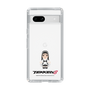 Slim Protection Case［ TEKKEN - Chibi Character - Jun Kazama ］