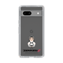 Slim Protection Case［ TEKKEN - Chibi Character - Jun Kazama ］