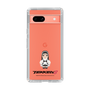 Slim Protection Case［ TEKKEN - Chibi Character - Jun Kazama ］