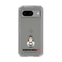 Slim Protection Case［ TEKKEN - Chibi Character - Jun Kazama ］